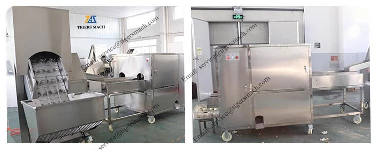 product-750-300