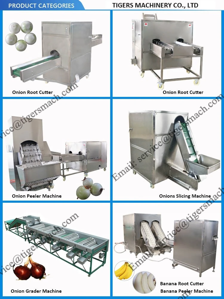 product-750-1000