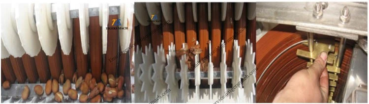 product-750-212