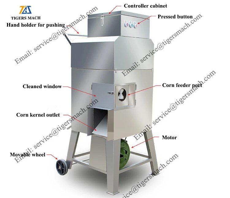 product-750-647