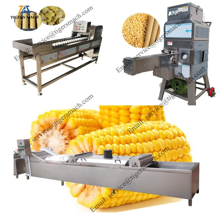 product-750-750